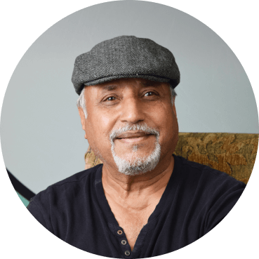 Ashwani Kumar