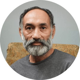 Balwants Singh